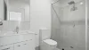 15 Mitchum Street, Edmonton, Qld 4869-Image