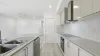 15 Mitchum Street, Edmonton, Qld 4869-Image