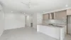 15 Mitchum Street, Edmonton, Qld 4869-Image