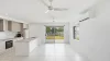 15 Mitchum Street, Edmonton, Qld 4869-Image