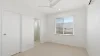 15 Mitchum Street, Edmonton, Qld 4869-Image