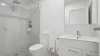15 Mitchum Street, Edmonton, Qld 4869-Image