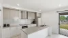 15 Mitchum Street, Edmonton, Qld 4869-Image