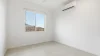 15 Mitchum Street, Edmonton, Qld 4869-Image