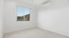 15 Mitchum Street, Edmonton, Qld 4869-Image