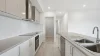15 Mitchum Street, Edmonton, Qld 4869-Image