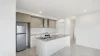 15 Mitchum Street, Edmonton, Qld 4869-Image