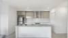 15 Mitchum Street, Edmonton, Qld 4869-Image