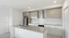 15 Mitchum Street, Edmonton, Qld 4869-Image
