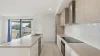 15 Mitchum Street, Edmonton, Qld 4869-Image