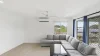 15 Mitchum Street, Edmonton, Qld 4869-Image