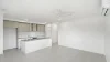 15 Mitchum Street, Edmonton, Qld 4869-Image