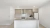 15 Mitchum Street, Edmonton, Qld 4869-Image