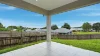 15 Mitchum Street, Edmonton, Qld 4869-Image