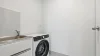 15 Mitchum Street, Edmonton, Qld 4869-Image