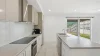 15 Mitchum Street, Edmonton, Qld 4869-Image