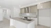 15 Mitchum Street, Edmonton, Qld 4869-Image