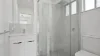 15 Mitchum Street, Edmonton, Qld 4869-Image