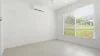 15 Mitchum Street, Edmonton, Qld 4869-Image