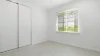 15 Mitchum Street, Edmonton, Qld 4869-Image