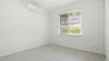 15 Mitchum Street, Edmonton, Qld 4869-Image
