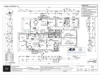 15 Mitchum Street, Edmonton, Qld 4869-Floorplan