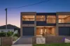 15 O'Donnell Avenue, Greenacre, NSW 2190