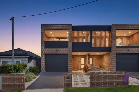 15 O'Donnell Avenue, Greenacre, NSW 2190