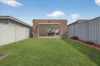 15 O'Donnell Avenue, Greenacre, NSW 2190-Image