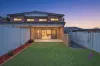 15 O'Donnell Avenue, Greenacre, NSW 2190-Image