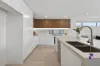15 O'Donnell Avenue, Greenacre, NSW 2190-Image