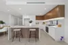 15 O'Donnell Avenue, Greenacre, NSW 2190-Image