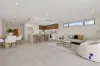 15 O'Donnell Avenue, Greenacre, NSW 2190-Image