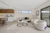 15 O'Donnell Avenue, Greenacre, NSW 2190-Image