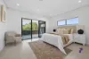 15 O'Donnell Avenue, Greenacre, NSW 2190-Image