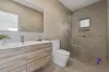 15 O'Donnell Avenue, Greenacre, NSW 2190-Image