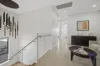 15 O'Donnell Avenue, Greenacre, NSW 2190-Image