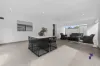 15 O'Donnell Avenue, Greenacre, NSW 2190-Image