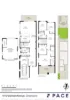 15 O'Donnell Avenue, Greenacre, NSW 2190-Floorplan