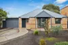 15 Porter Crescent, Enfield, SA 5085