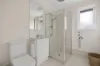 15 Porter Crescent, Enfield, SA 5085-Image
