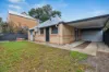 15 Porter Crescent, Enfield, SA 5085-Image