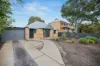 15 Porter Crescent, Enfield, SA 5085-Image