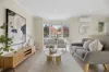 15 Porter Crescent, Enfield, SA 5085-Image