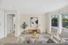 15 Porter Crescent, Enfield, SA 5085-Image