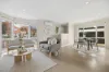 15 Porter Crescent, Enfield, SA 5085-Image