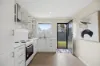15 Porter Crescent, Enfield, SA 5085-Image
