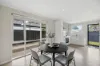 15 Porter Crescent, Enfield, SA 5085-Image