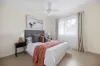 15 Porter Crescent, Enfield, SA 5085-Image