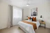15 Porter Crescent, Enfield, SA 5085-Image